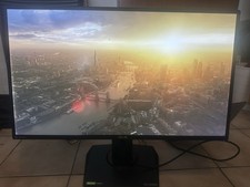 Asus tuf gaming gebraucht kaufen  Mainz