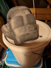 knee pads for sale  SOUTHAMPTON