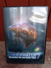 korda underwater dvd for sale korda underwater dvd for sale BARNSTAPLE