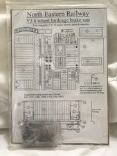 North eastern railway for sale  BLACKBURN