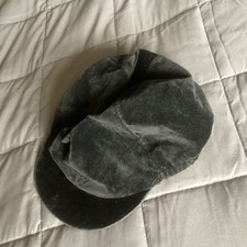 jockey skull cap for sale  CARDIFF