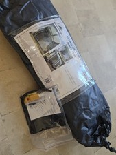 Sunncamp inner tent for sale  BIGGLESWADE