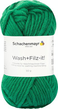 Wash filz grass gebraucht kaufen Wash filz grass gebraucht kaufen  Altrip