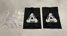 Genuine palace clothing for sale  FAREHAM