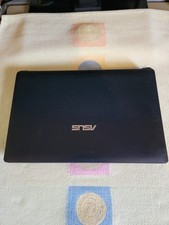 Asus x54h intel d'occasion  Reims