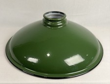 Vintage porcelain enamel for sale  Mccordsville