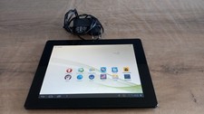 tablette memup d'occasion  Hendaye