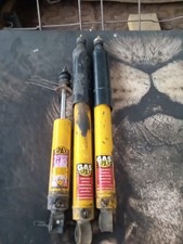 spax stoßdampfer gebraucht kaufen spax stoßdampfer gebraucht kaufen Höxter