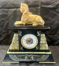 Antique egyptian revival for sale  ASHFORD