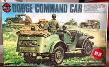 trailer model kits for sale trailer model kits for sale UK