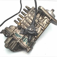 Pompa common rail usato Pompa common rail usato  Mineo