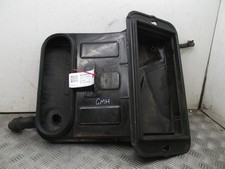 Peugeot expert air for sale  CARDIFF