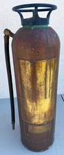 Vintage brass copper for sale  New Hyde Park