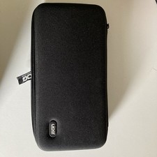 Udg bag native for sale  UK