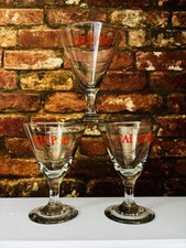 Vintage calypso retro for sale  WAKEFIELD