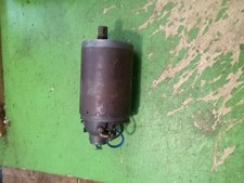Lucas e3m dynamo for sale  CARNFORTH