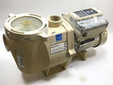 Pentair 011056 intelliflo for sale  Glendale