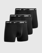 Nike boxer usato  Venezia