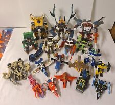 Transformers lotto usato  Cogliate