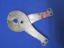 Porter 8690fh replacement for sale  Newton
