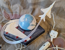 Schreibtisch dekoration vintag gebraucht kaufen Schreibtisch dekoration vintag gebraucht kaufen  Blieskastel