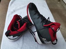 Baskets nike jordan d'occasion  Auxerre
