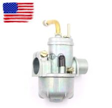 12mm bing style for sale  USA