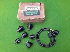 Mullard valve tube for sale  STOKE-ON-TRENT