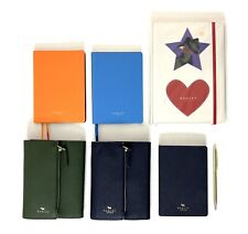 Radley notebook notepad for sale  SLOUGH