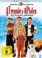 Freunde pfoten gebraucht kaufen  Seesen