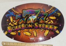 Vgt oval bourbon for sale  Las Vegas