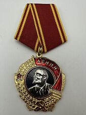 Lenin rden kopie gebraucht kaufen  Fellbach