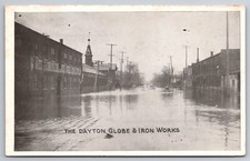 Flood ohio dayton for sale  Harbor Beach