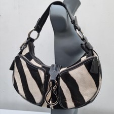 Vintage designer y2k for sale  LISBURN