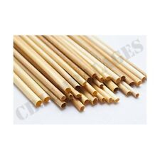 Paille carton brun d'occasion  Chaux