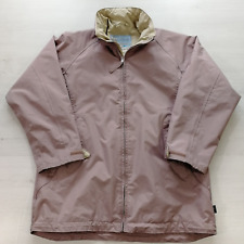 Regatta hydrafort women for sale  GLASGOW