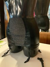 Sexy rock strapshalter gebraucht kaufen  Schillingsfürst