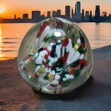 Studio art glass for sale  Washington