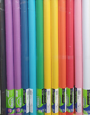 Fadeless display wrapping for sale  SUTTON COLDFIELD