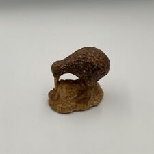 Kiwi bird resin for sale  CLEETHORPES