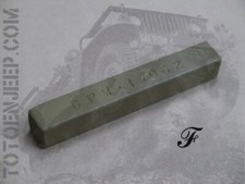 DRAIN PLUG GPW  . jeep willys  us  ww2 comprar usado  Enviando para Brazil