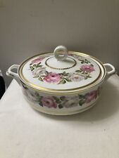 Royal worcester bone for sale  SHANKLIN