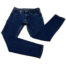 Everlane uniform slim for sale  Melrose Park