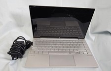 Envy laptop ba1565na for sale  BIRMINGHAM