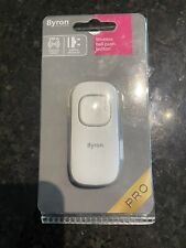 Byron dby 25930 for sale  GATESHEAD