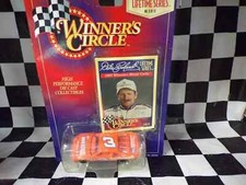 Dale earnhardt 1997 for sale  Springfield