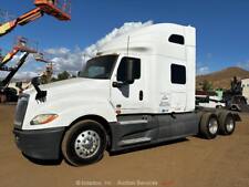 international truck for sale  Lake Elsinore