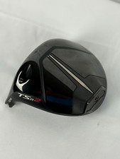 Titleist tsr2 driver gebraucht kaufen  Reiskirchen
