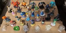 Huge lot disney for sale  Lyons