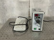 Plus 000 rpm for sale  Ridgefield